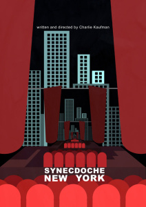 synecdoche__new_york