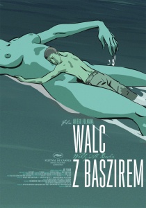 waltz-with-bashir-poster