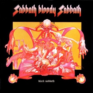 Black-Sabbath-Sabbath-Bloody-Sabbath
