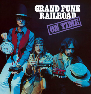 Grand_Funk_Railroad_-_On_Time
