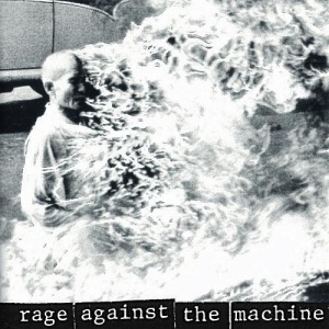 Rage-Against-the-Machine
