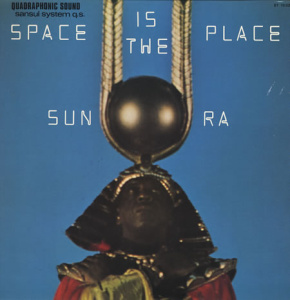 Sun-Ra-Space-Is-The-Place