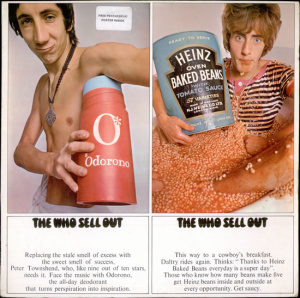 The-Who-Sell-Out