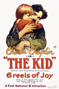 The_Kid_1921