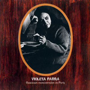 Violeta_Parra-Canciones_Reencontradas_En_Paris
