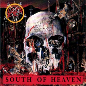 south_of_heaven