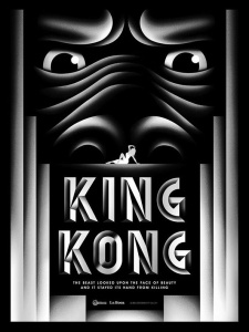 king_kong_afiche3