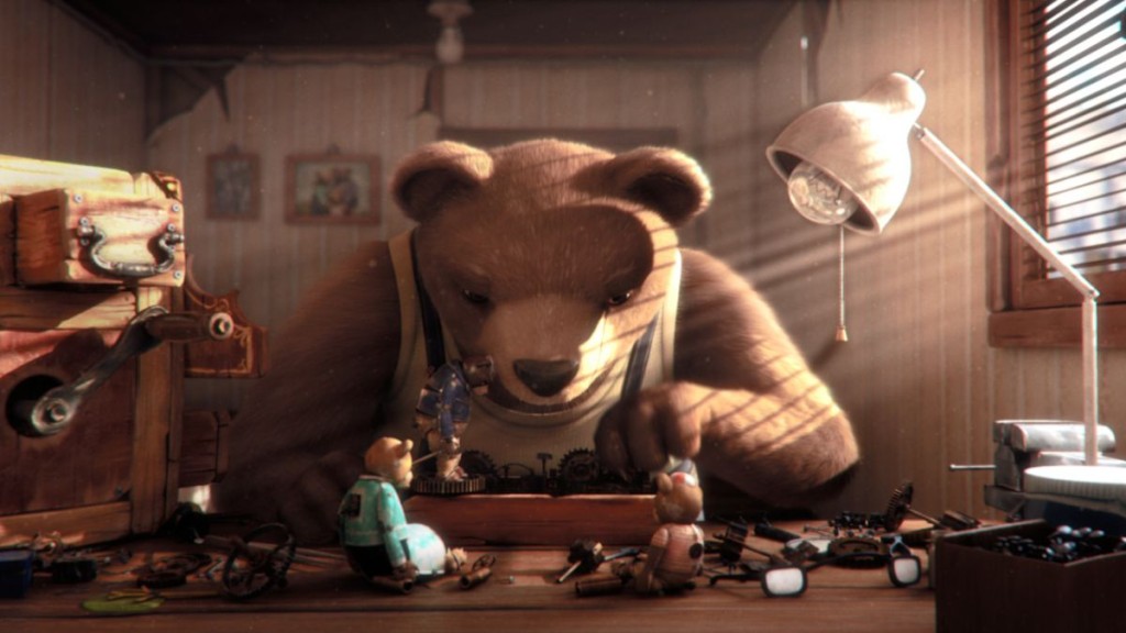 bear-story